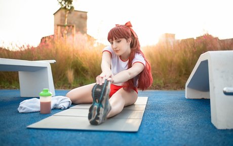 Elycoris pornstar sex picture