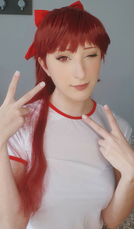 Elycoris perfect actress gallery