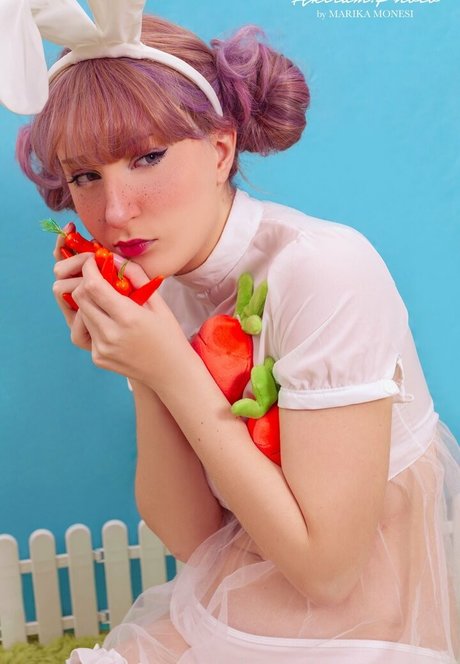 Elycoris pornstar sexy galleries