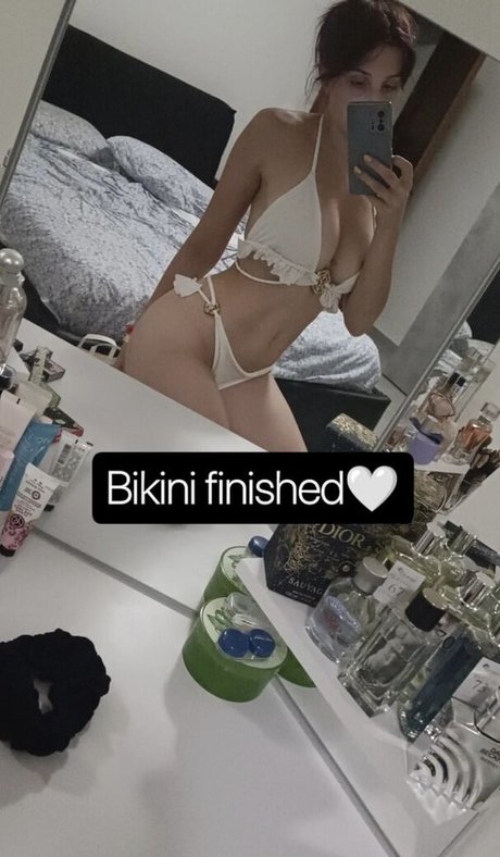 Elycoris pornstar xxx photos