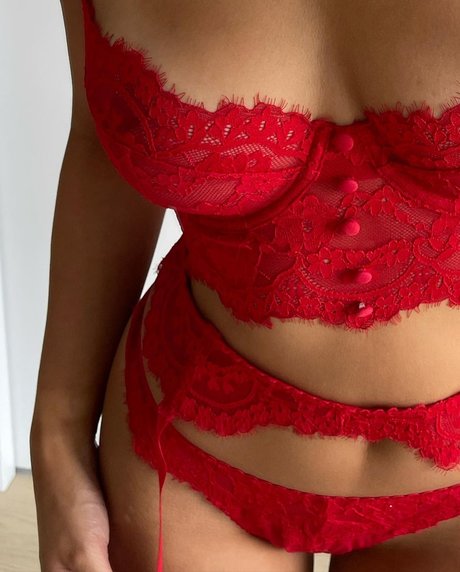 squirting pussy onlyfans hot sexy images