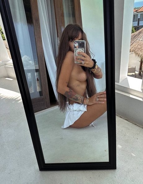 asian girlfriend onlyfans free naked photos