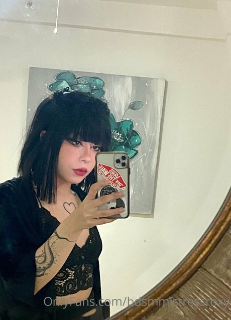 wedgie onlyfans nice photos