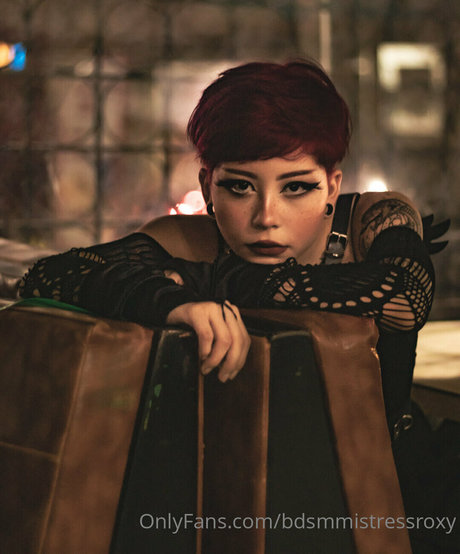 arab thick onlyfans beautiful nude pics