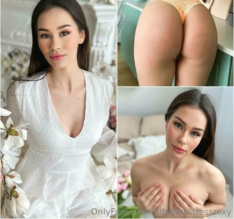 bbc milf onlyfans beautiful naked picture