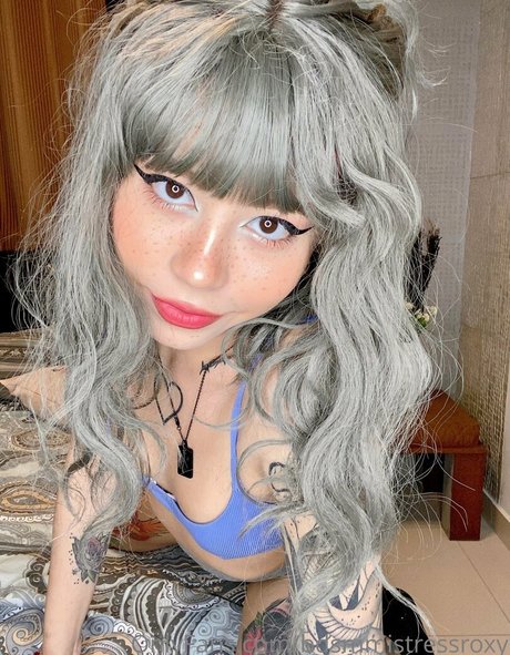 ebony shower onlyfans top gallery