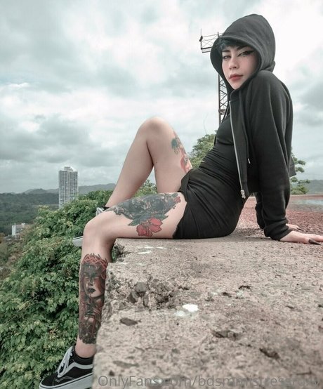 frottage onlyfans free archive