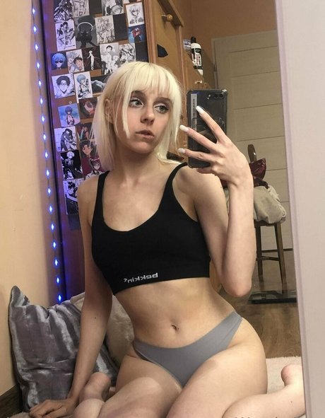 goth teen onlyfans beautiful naked pics