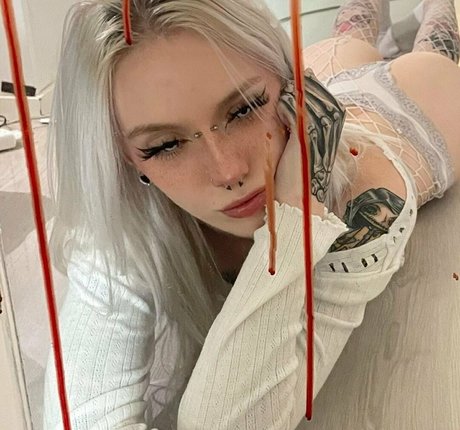 shaved onlyfans porn pictures