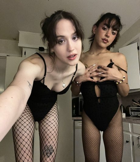 gray Best Profile Photo