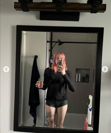 petite ebony onlyfans beautiful photo