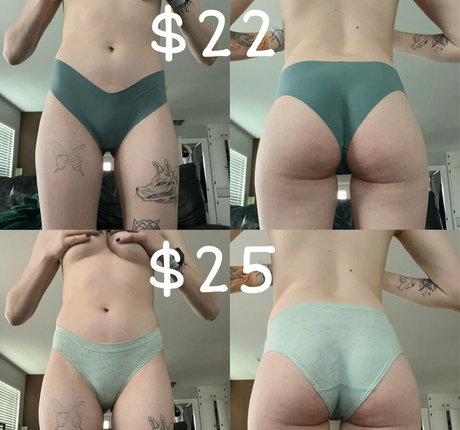 gray star high quality archive