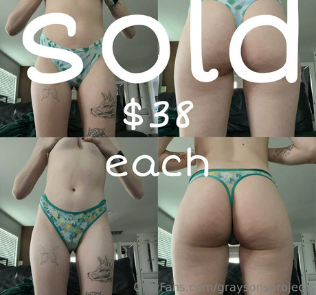 south onlyfans free xxx images