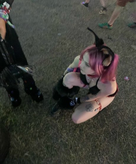 pawg pov onlyfans top pics