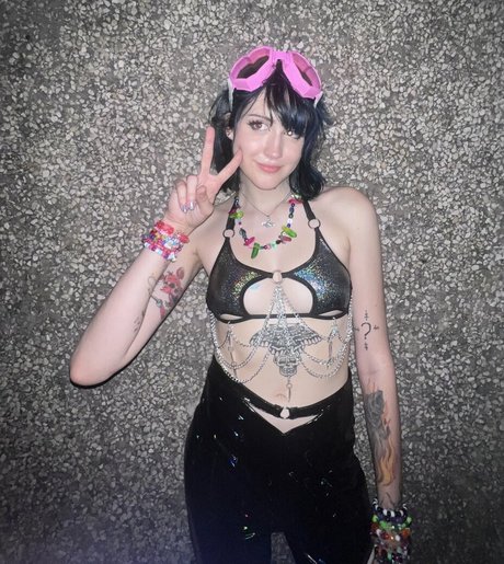 asian ebony onlyfans pretty photo