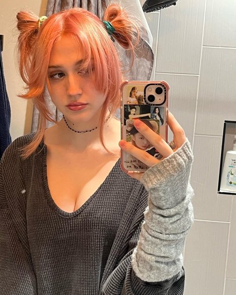 bbc ebony onlyfans sex pic