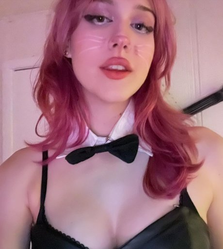 asmr male onlyfans porn images