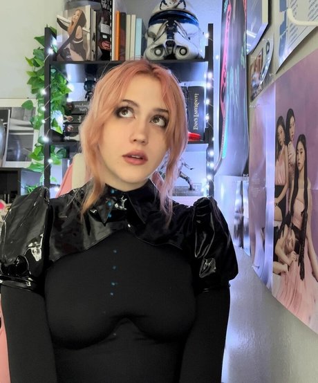 teen tits onlyfans beautiful naked photo