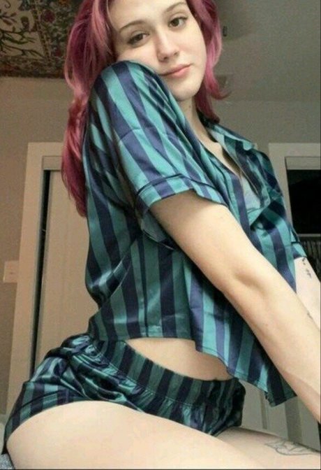 gray nice model images