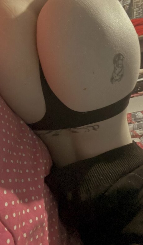 Barbie Babyale pornstar hot picture