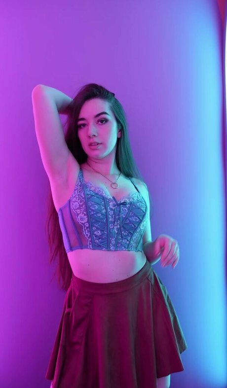 skinny model onlyfans beautiful pic