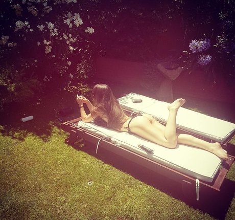 thong onlyfans art xxx img