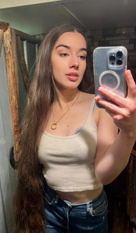 asian influencer onlyfans sexy nude pics