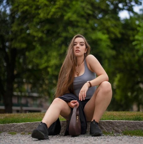 bathroom fuck onlyfans hot sexy pics