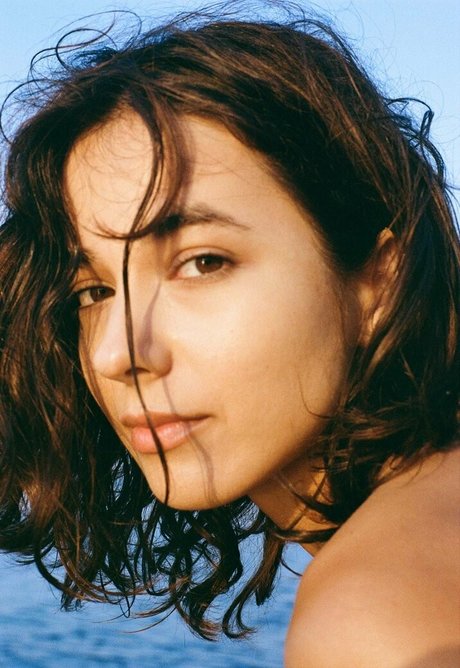 vacation onlyfans sexy image