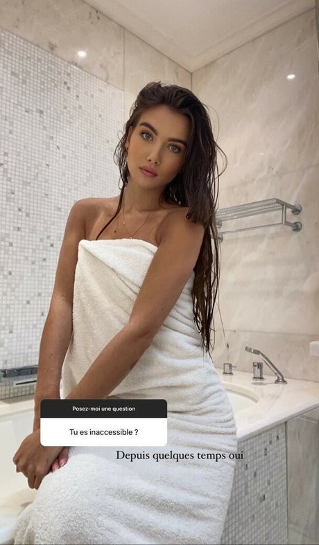 Claire Molin naked pornstar galleries