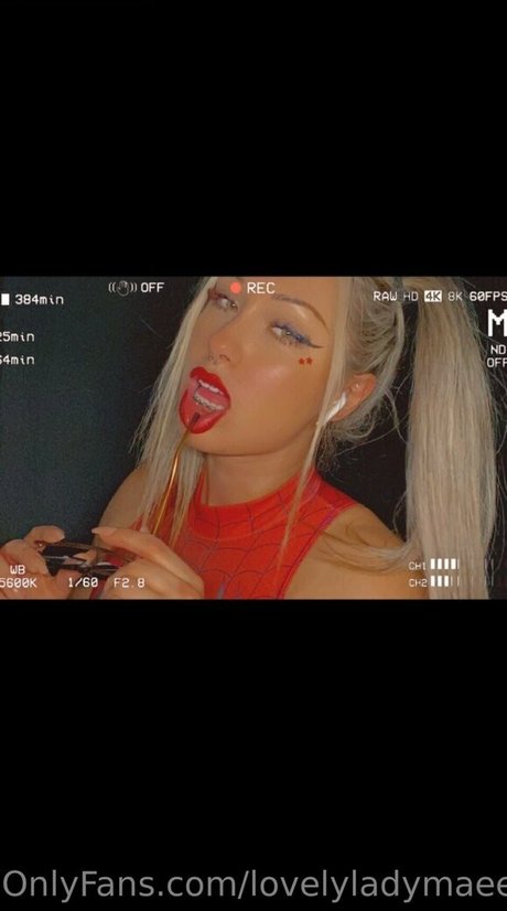 undressing onlyfans best images