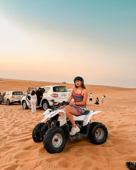 teen nude onlyfans naked photo