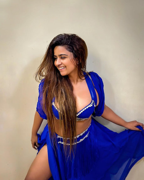 Suhana Khan free actress gallery