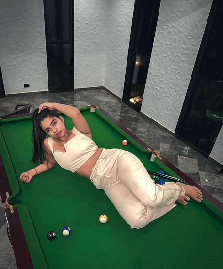 twinks onlyfans nude pic