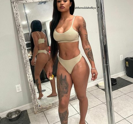 Dabofkya hot pornstar img