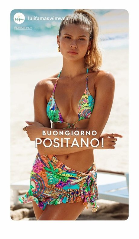 mommy son onlyfans exclusive pictures