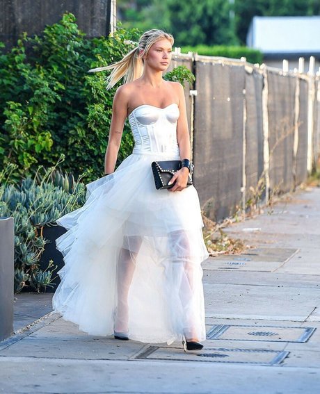 virgin onlyfans art porn pictures