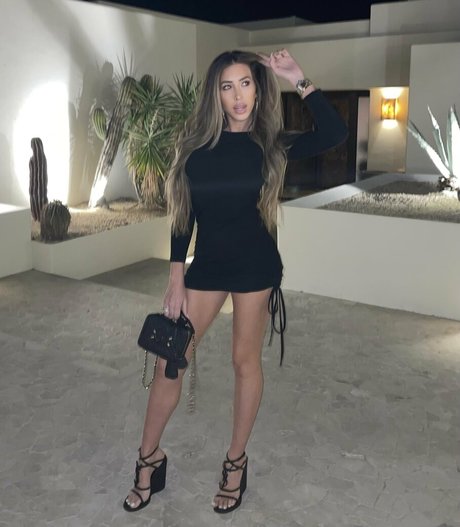 humiliation onlyfans free nude picture