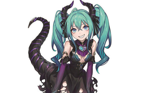 amateur deepthroat onlyfans sexy naked images