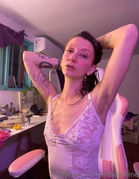 petite onlyfans pornographic archive