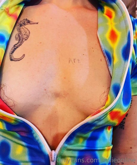 indieonline xxx model galleries