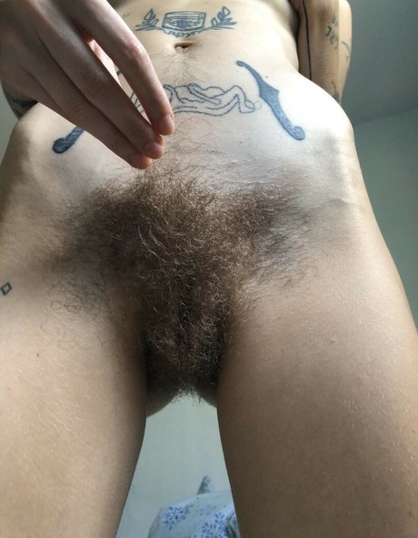 indieonline erotic pornstar images