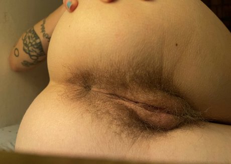 indieonline perfect pornstar galleries