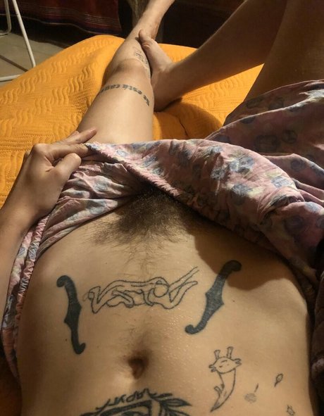 mature lingerie onlyfans beautiful images