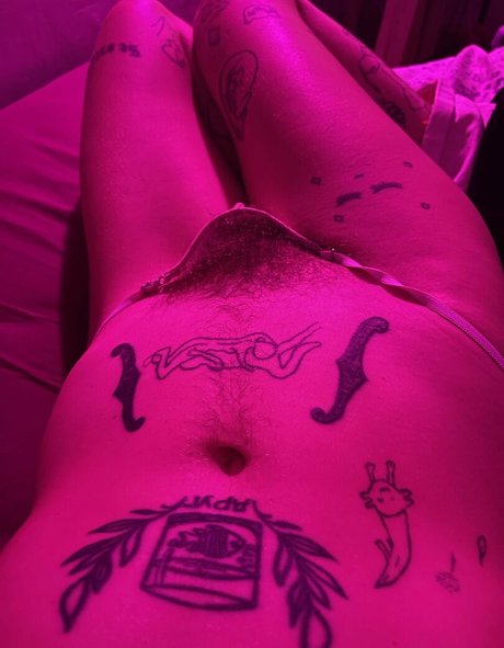 indieonline adult model galleries