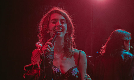 cute asian onlyfans hot sexy pics