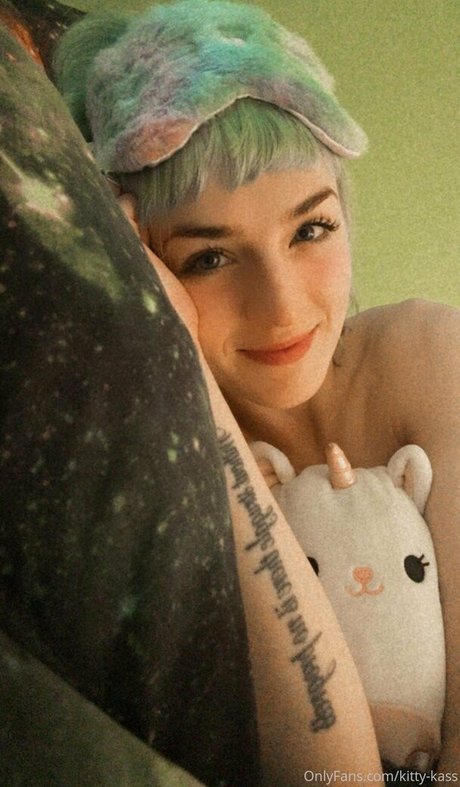 thong onlyfans best pic