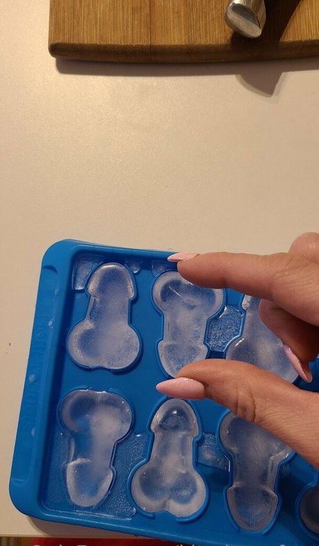 black blowjob onlyfans hd galleries