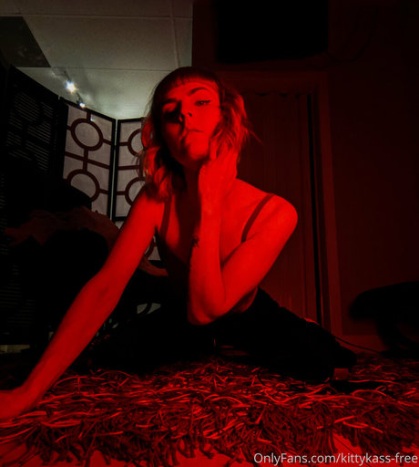 sexy ladyboy onlyfans adult pic