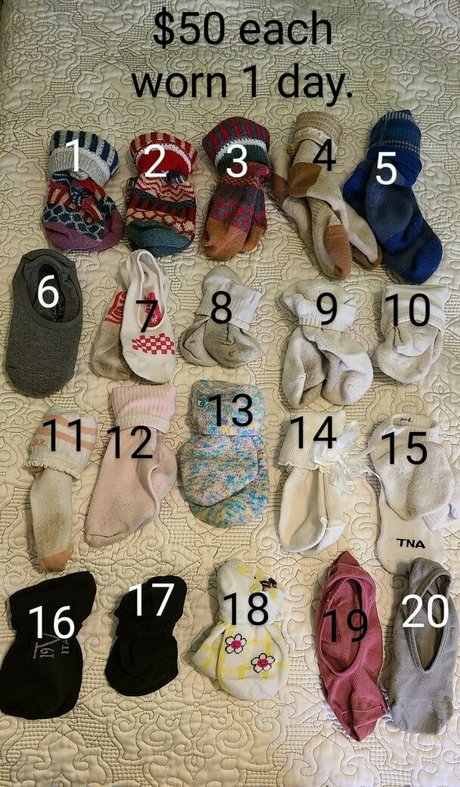 lesbian orgy onlyfans free xxx pictures